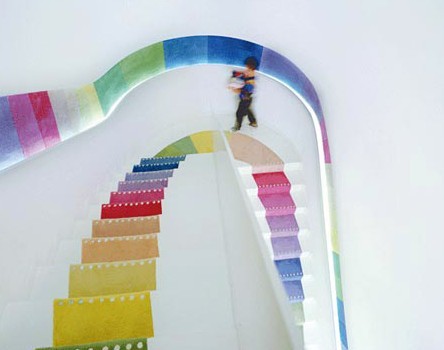 建筑防水涂料竟然隱藏了這些小細(xì)節(jié)！